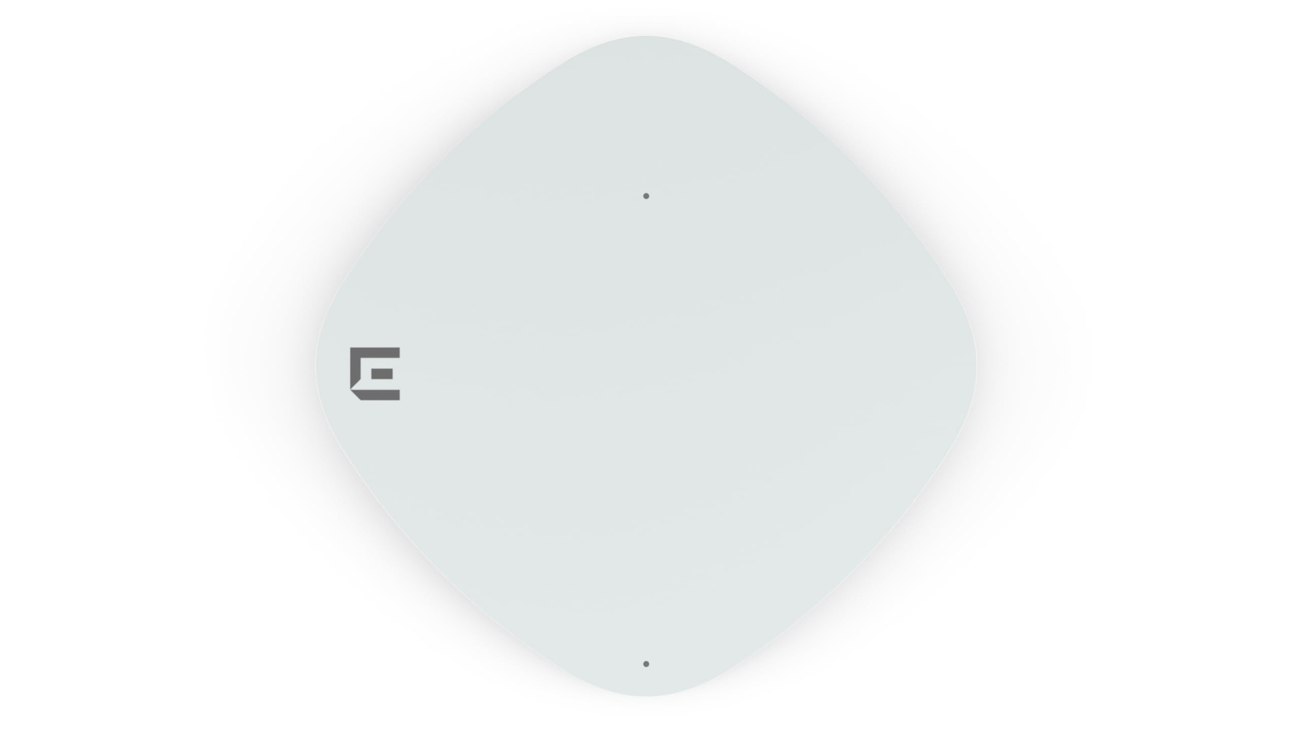 Amazon.com: Extreme Networks | AP410C-FCC | Indoor Tri-Radio Wi-Fi